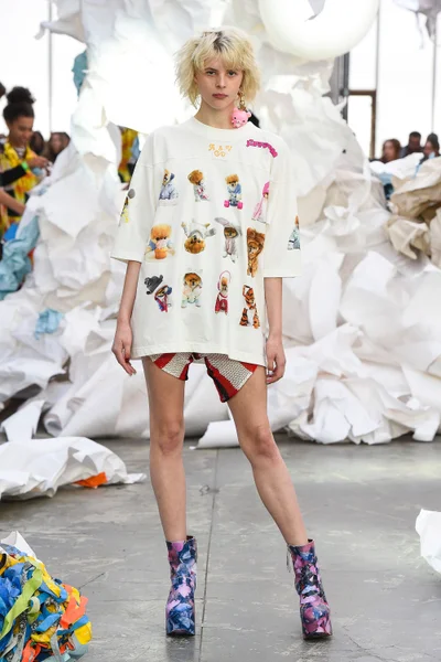 Look 41